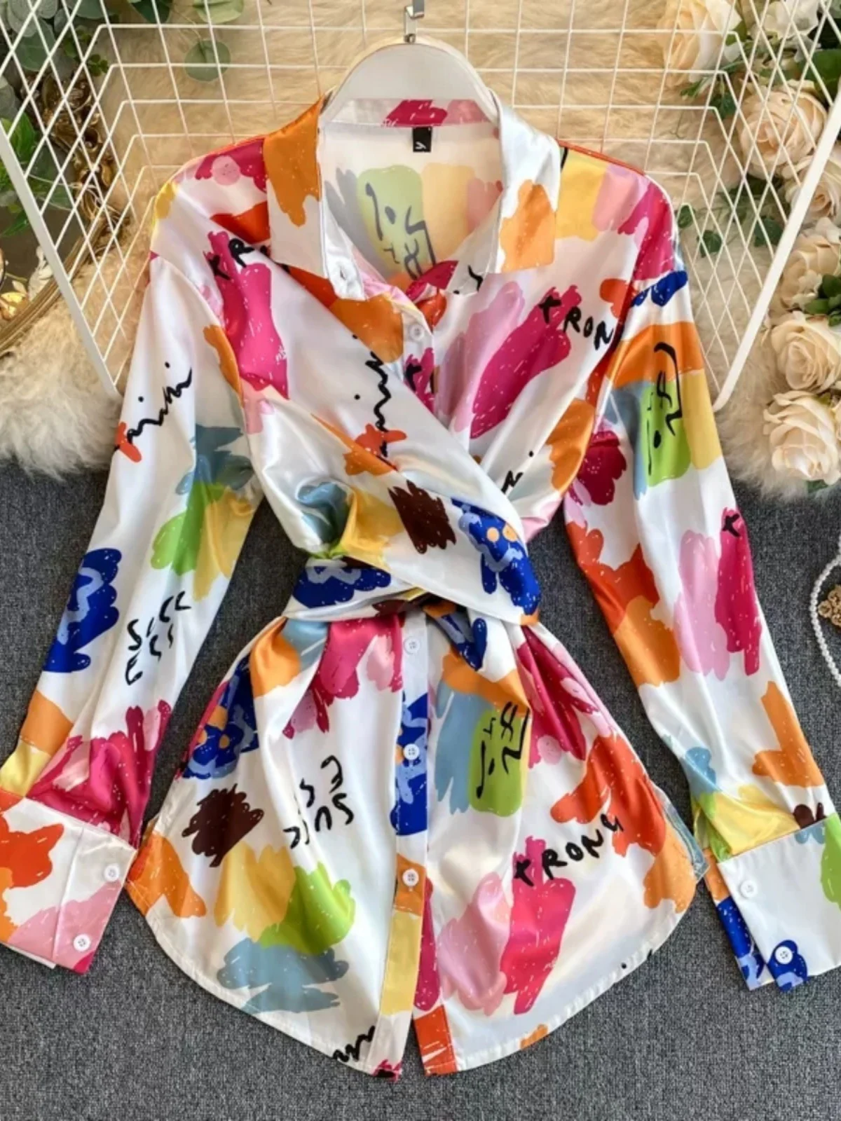 product image - 0