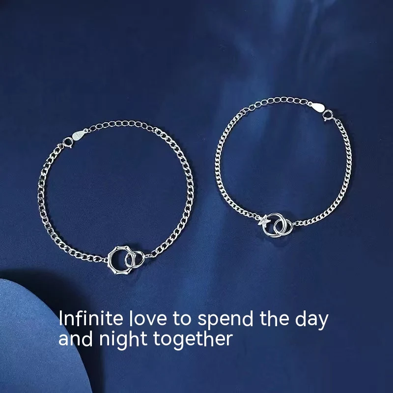 product image - 8