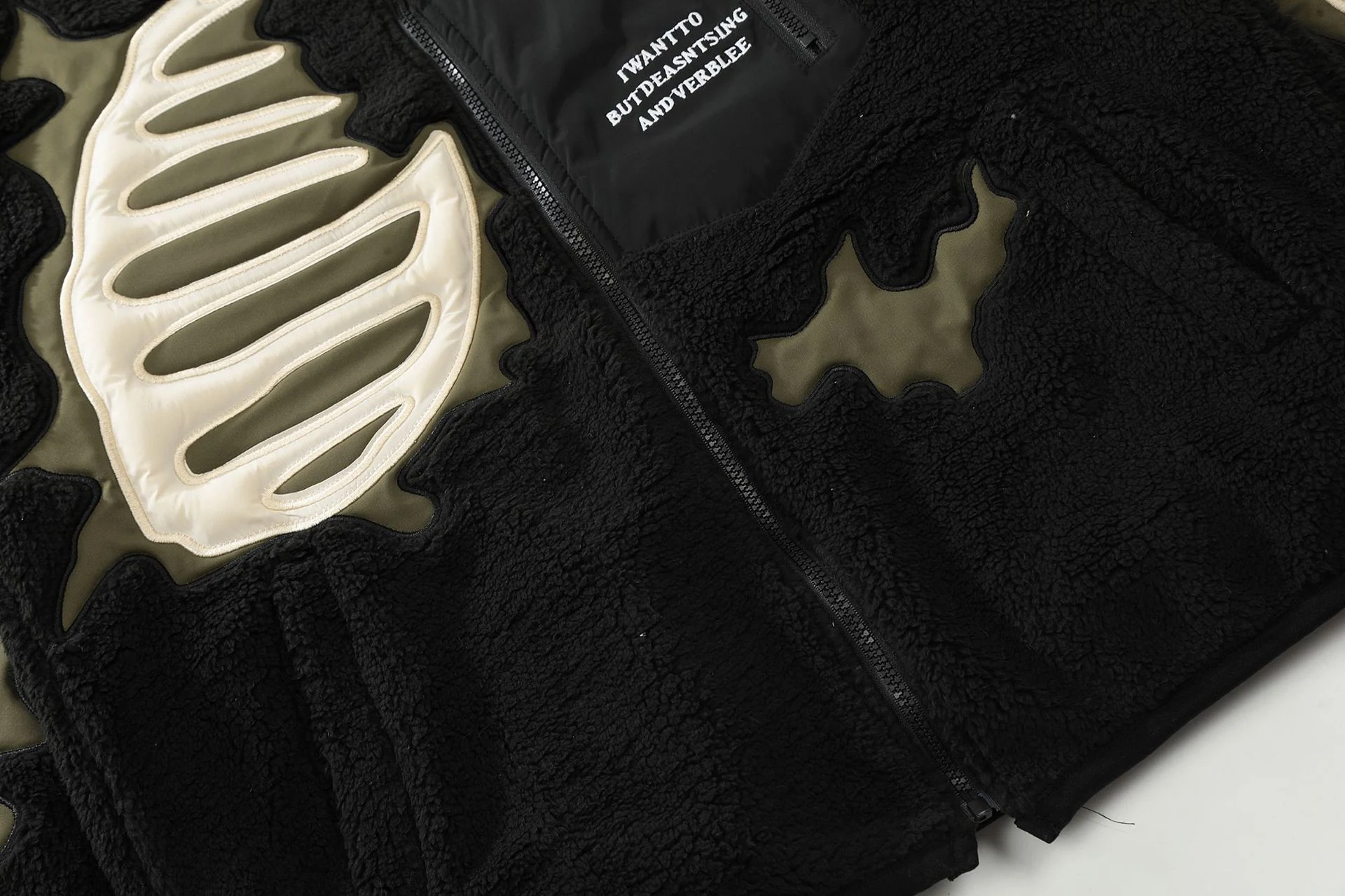 product image - 11