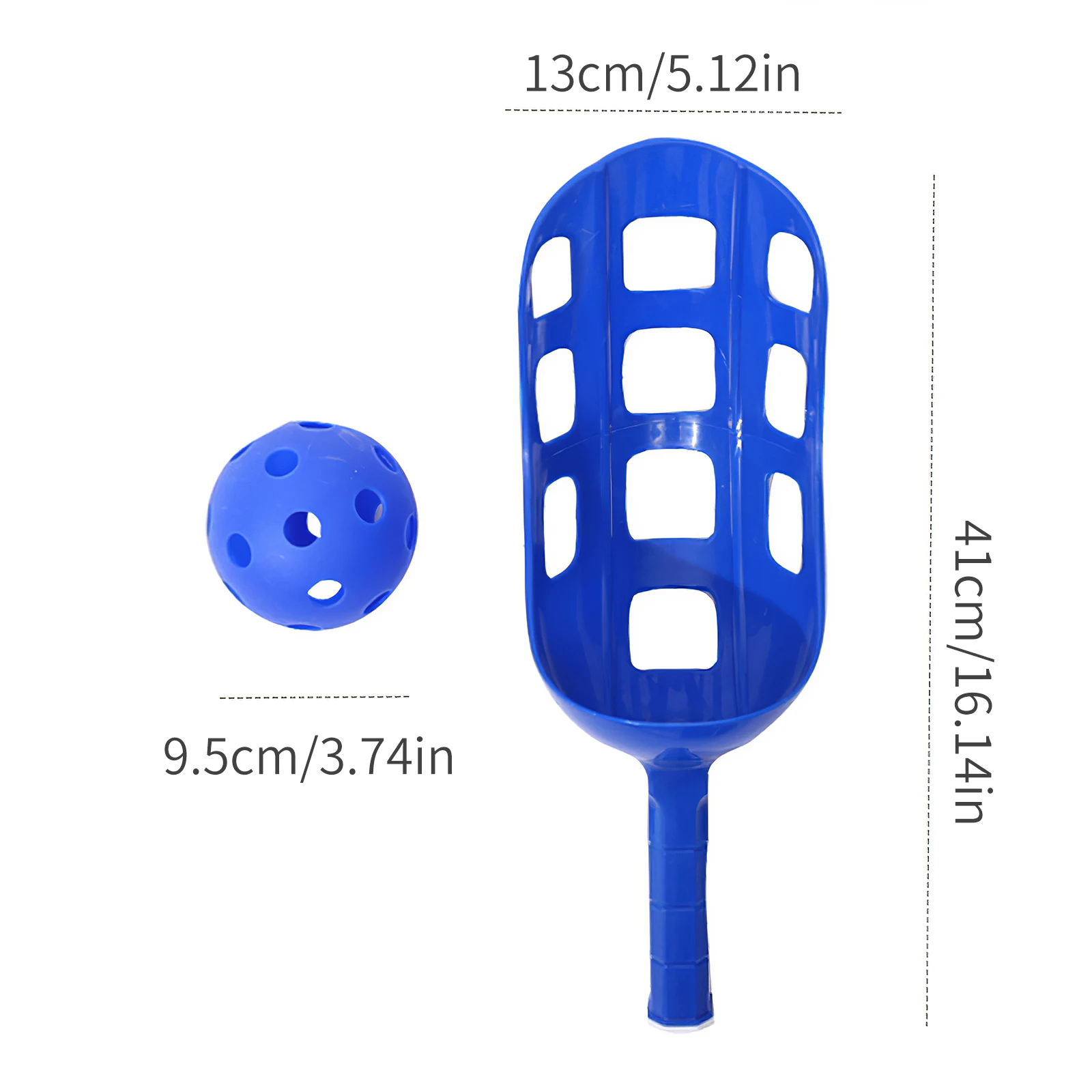 product image - 8