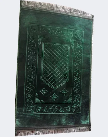 Image product - 3