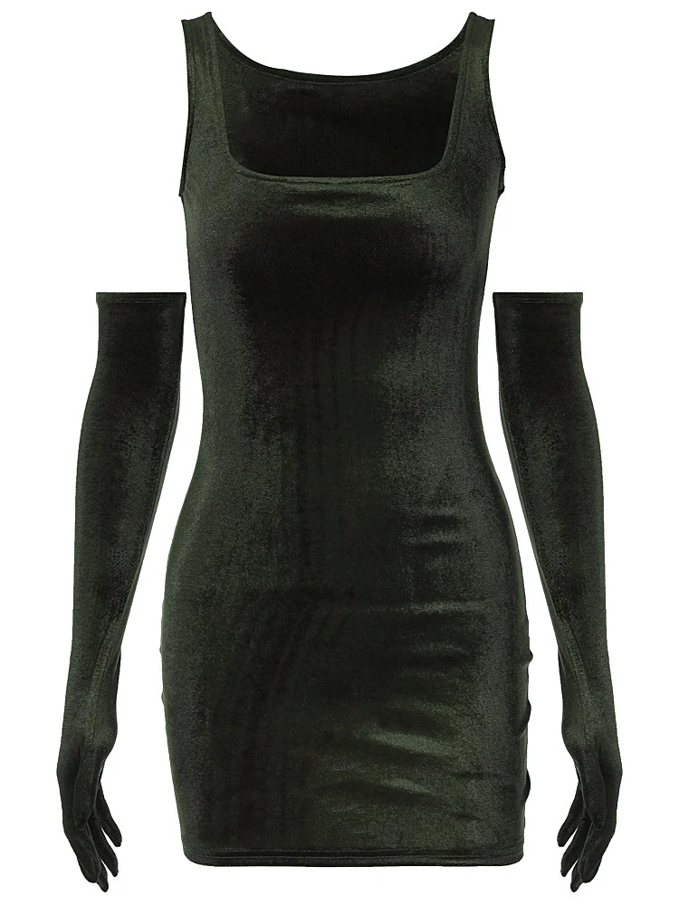 product image - 8