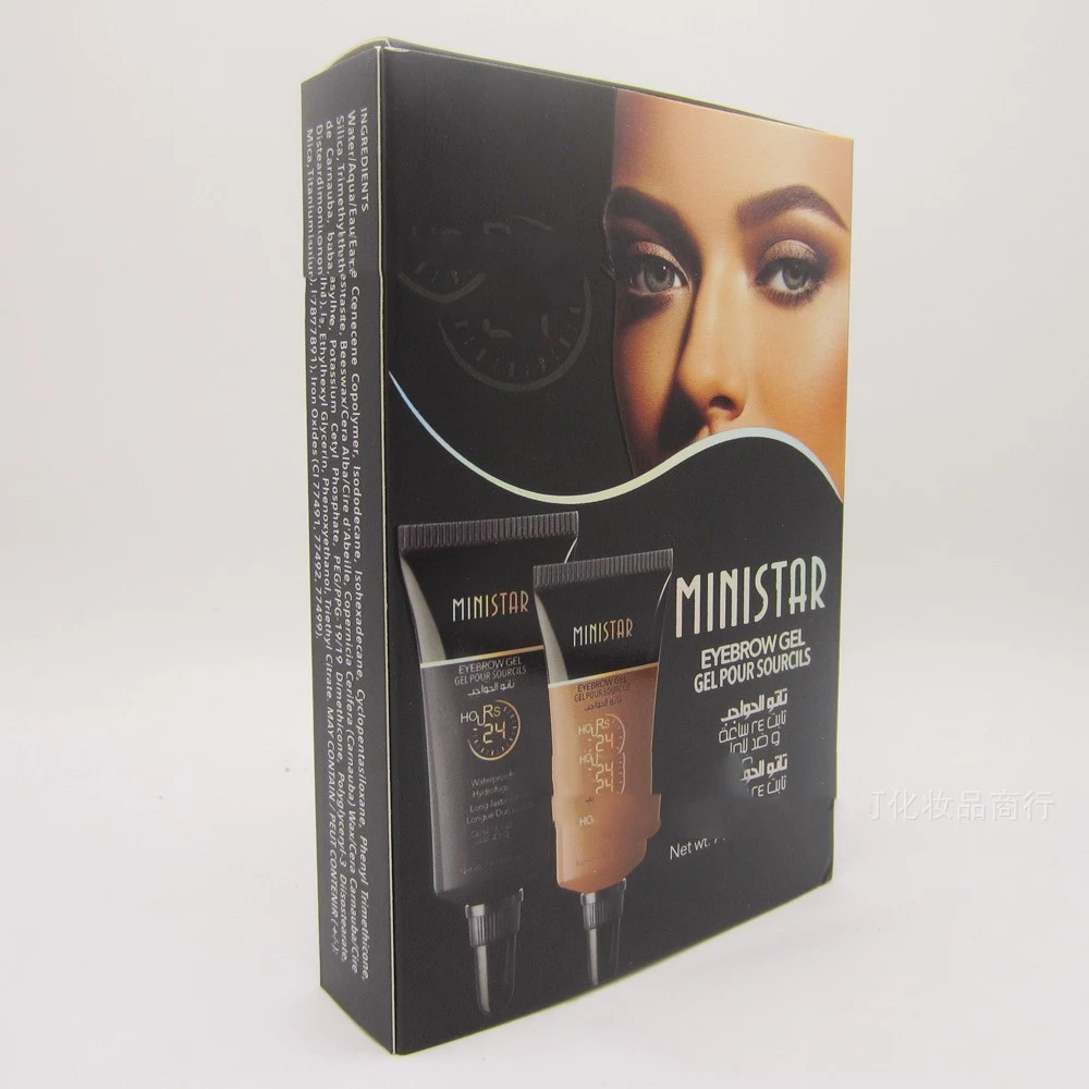 product image - 2