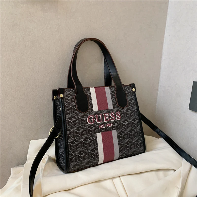 product image - 21