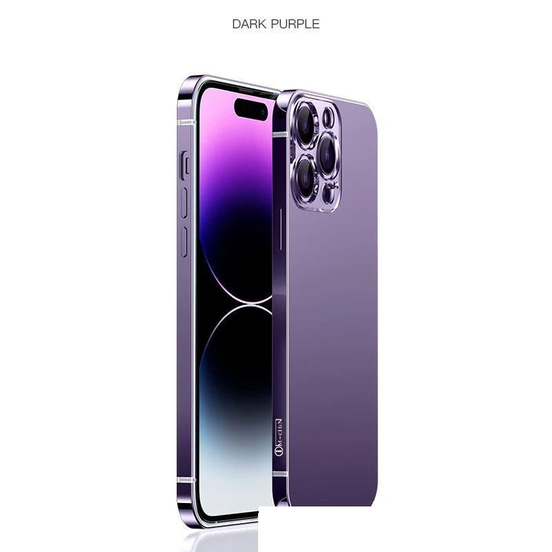 product image - 14