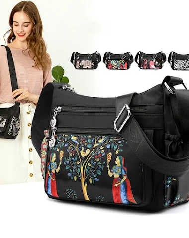 Image product - 2