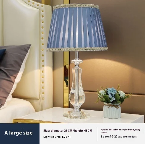 product image - 14