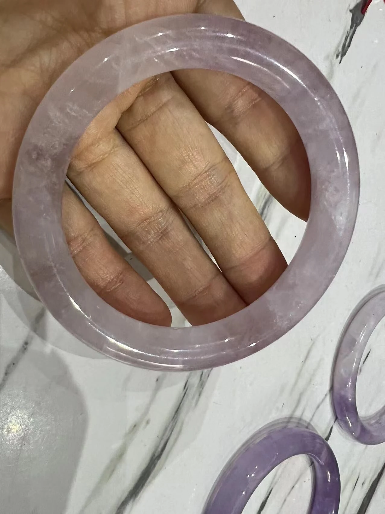 product image - 6