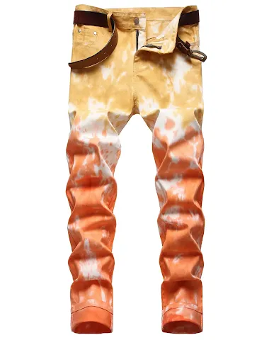 Image product - 2
