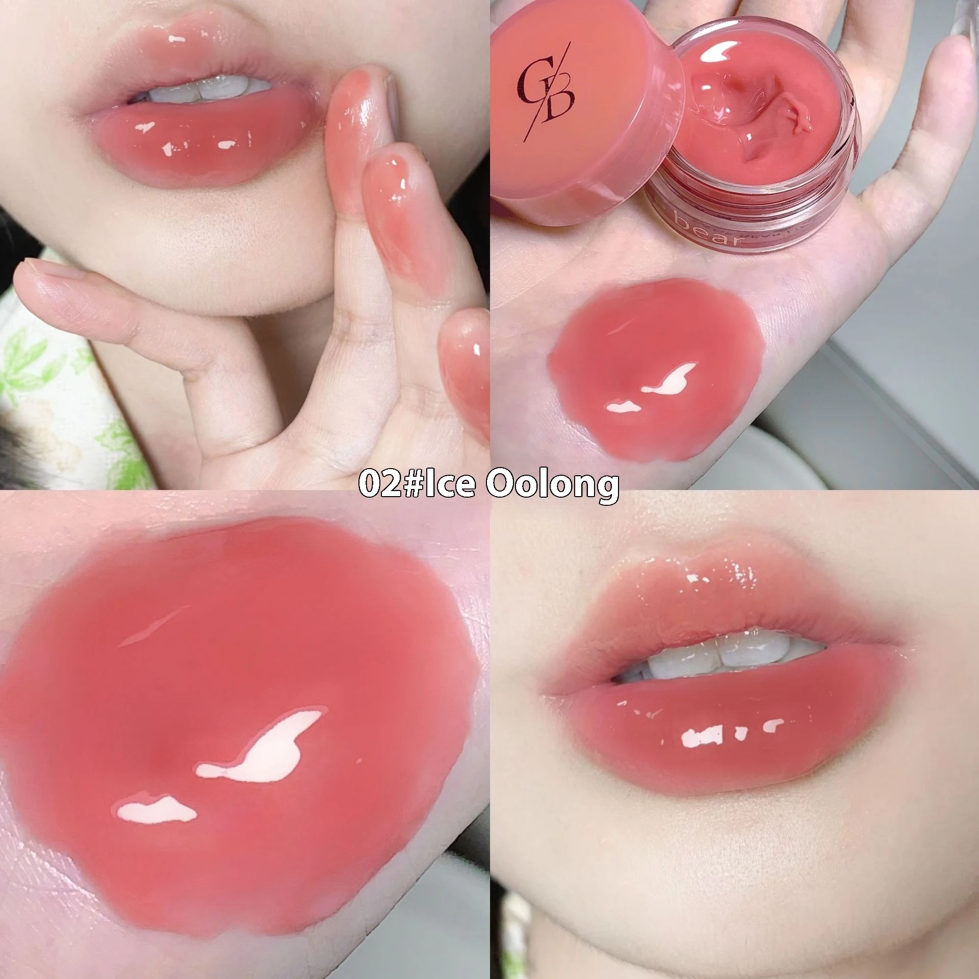product image - 4