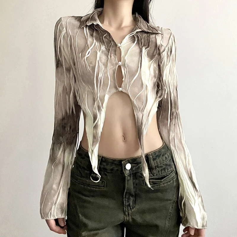 product image - 6