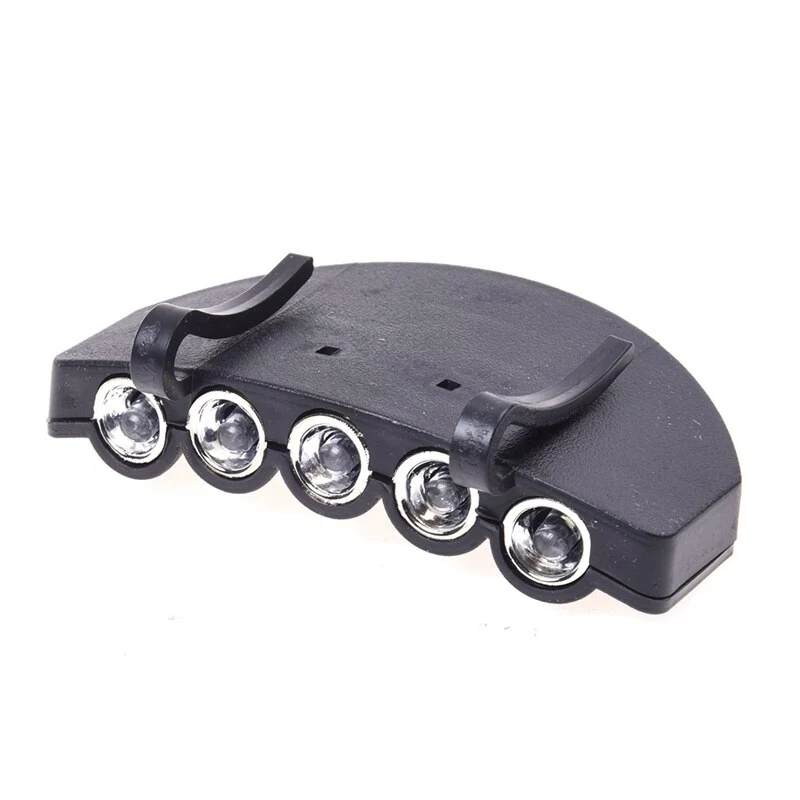product image - 3