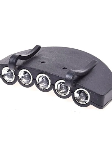 Image product - 3