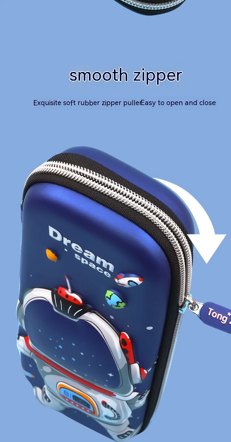 product image - 7
