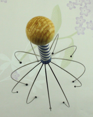 Image product - 3