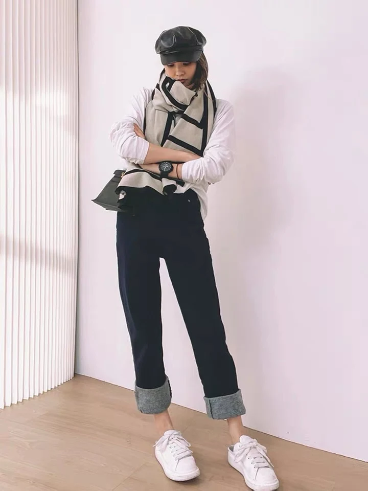 product image - 11