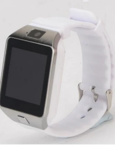 Image product - 2
