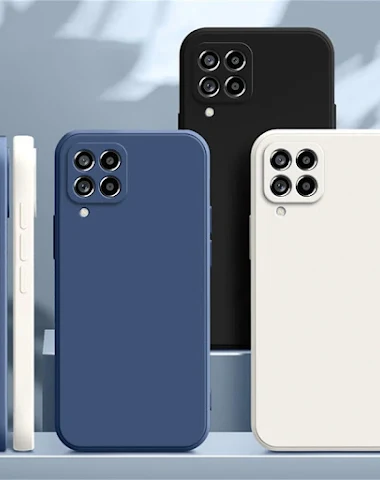 Image product - 3