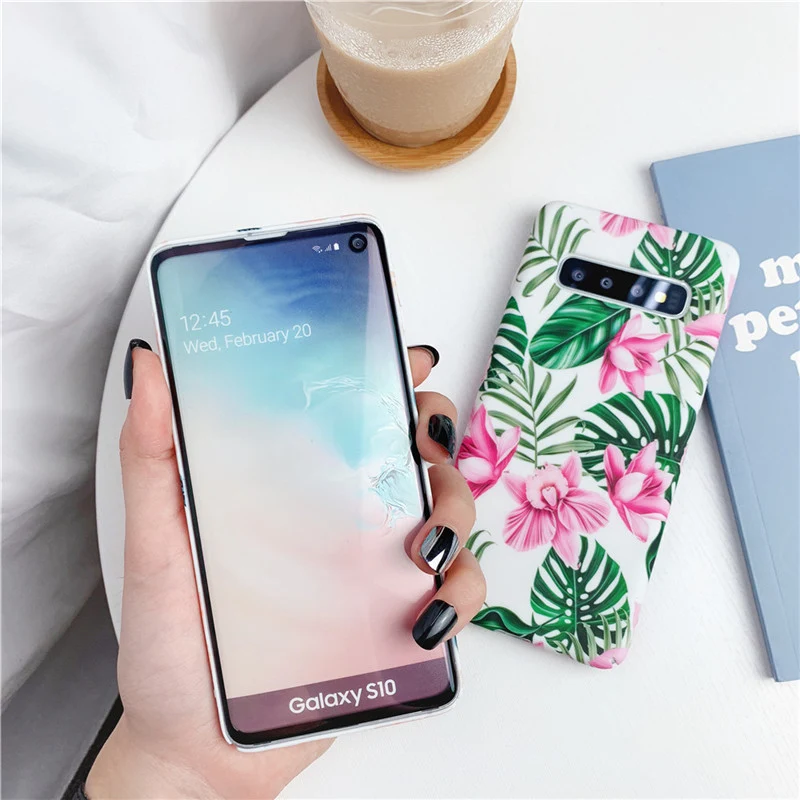 Title 5, Capa luminosa para Samsung Note10. Proteja seu ...