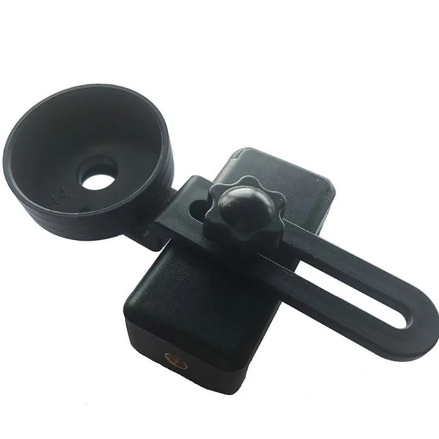 product image - 8
