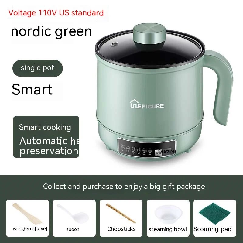 product image - 3