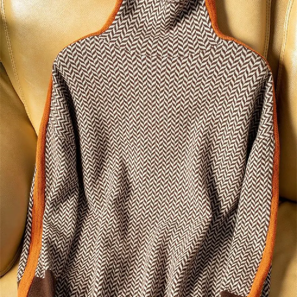 product image - 10