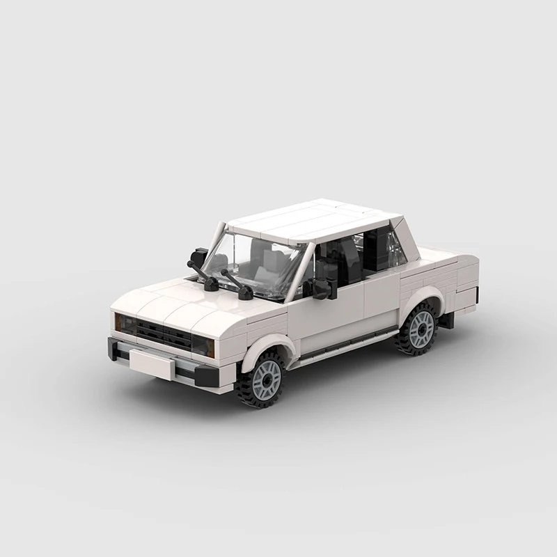 product image - 0