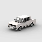 miniatures image - 0