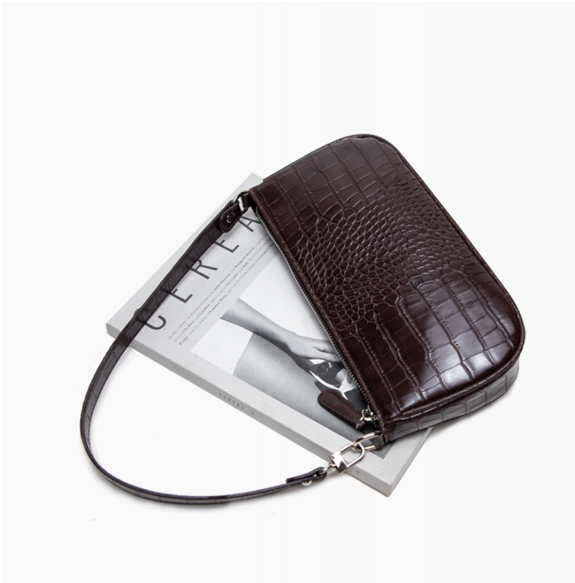product image - 14