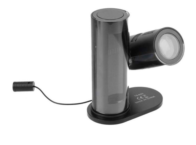 product image - 4