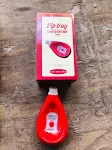 02Red