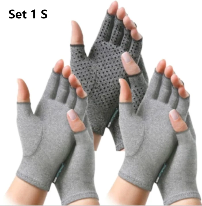 product image - 33