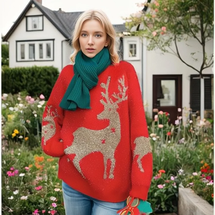 product image - 2