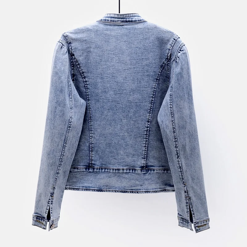 product image - 0