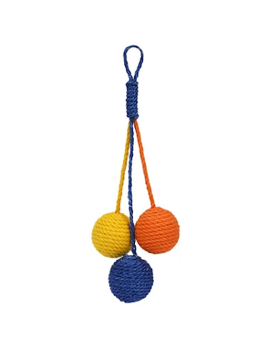 Image product - 1