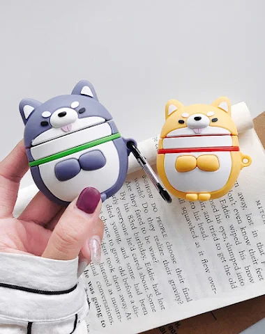 Image product - 2