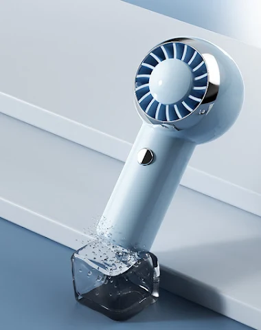 Image product - 2