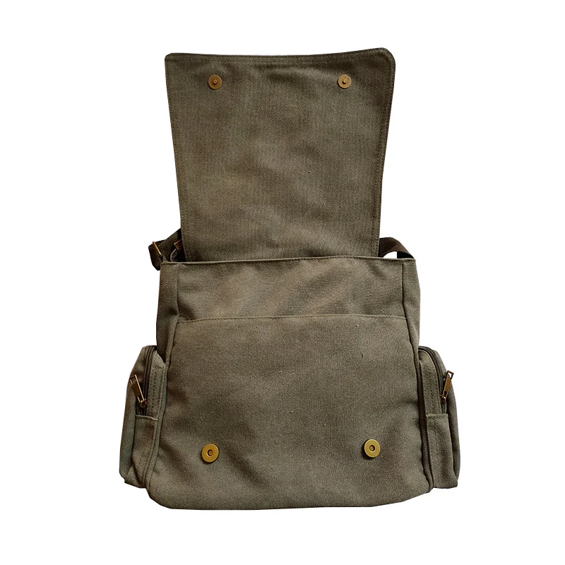 product image - 11