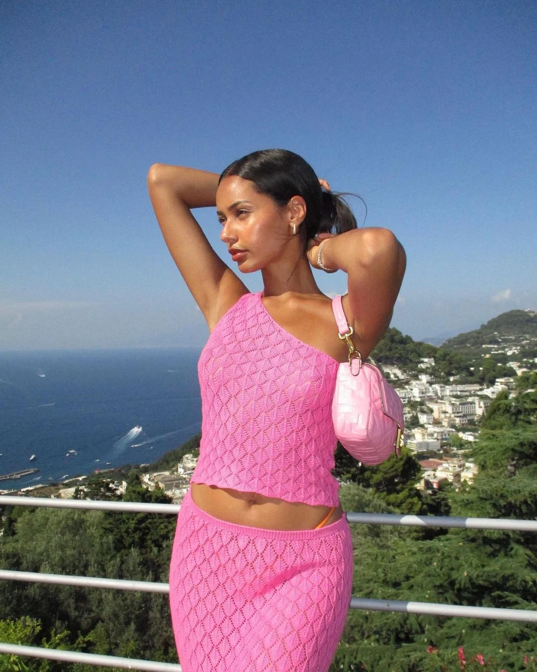 product image - 9