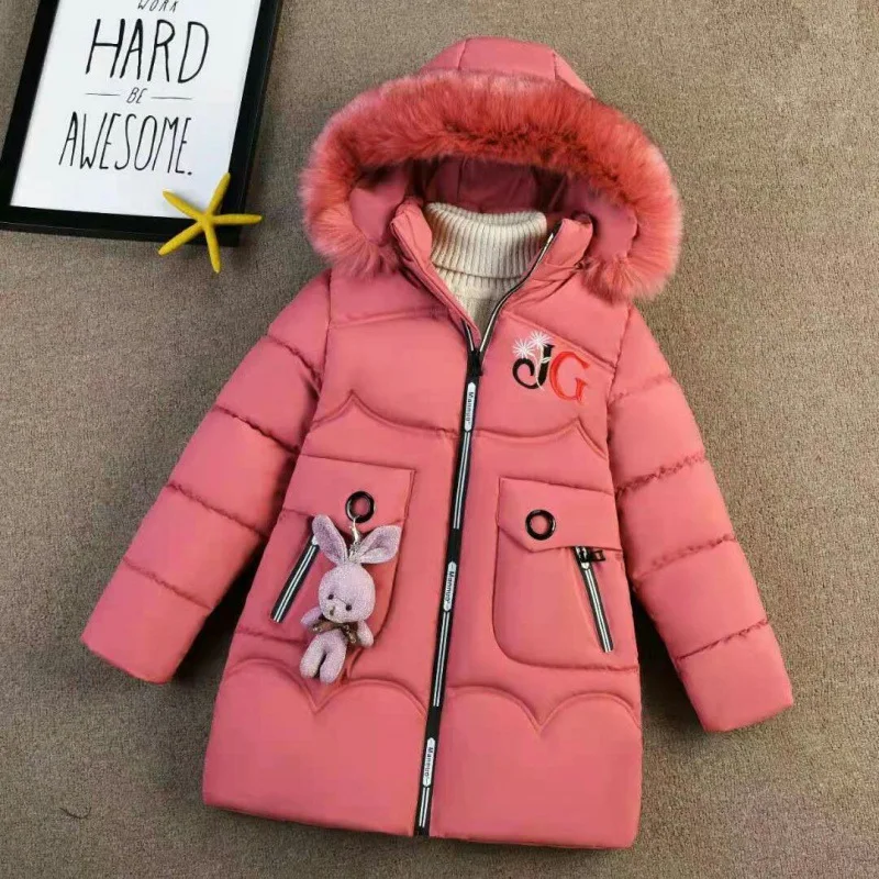 product image - 12