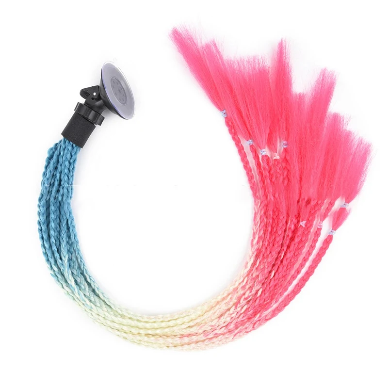 product image - 8