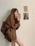 miniatures image - 1