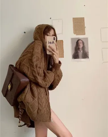 Image product - 1