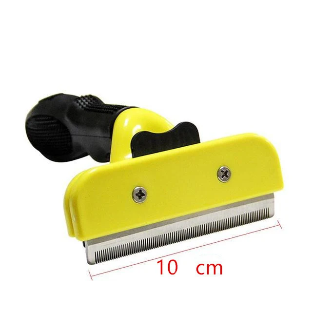 product image - 5