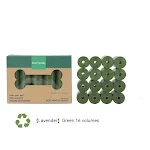 miniatures image - 1