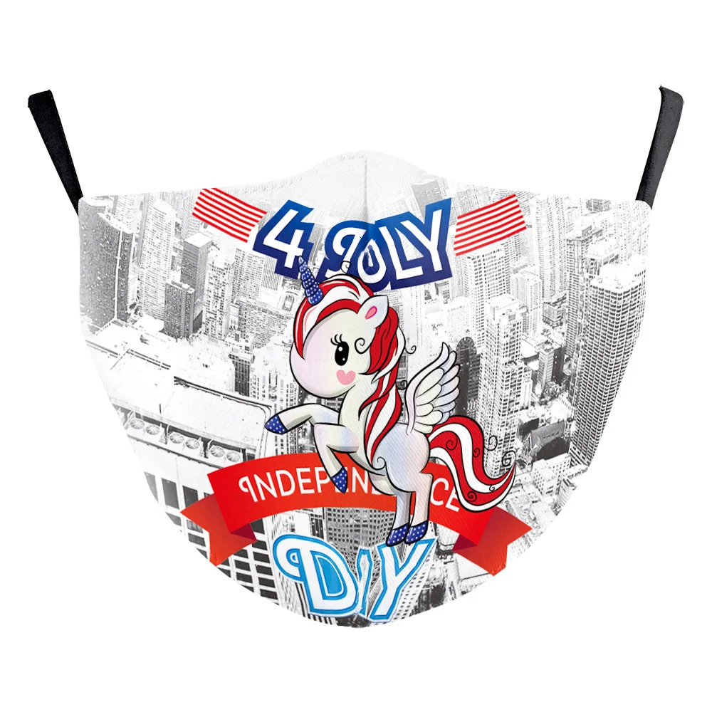 product image - 7
