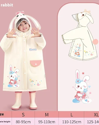 Image product - 0