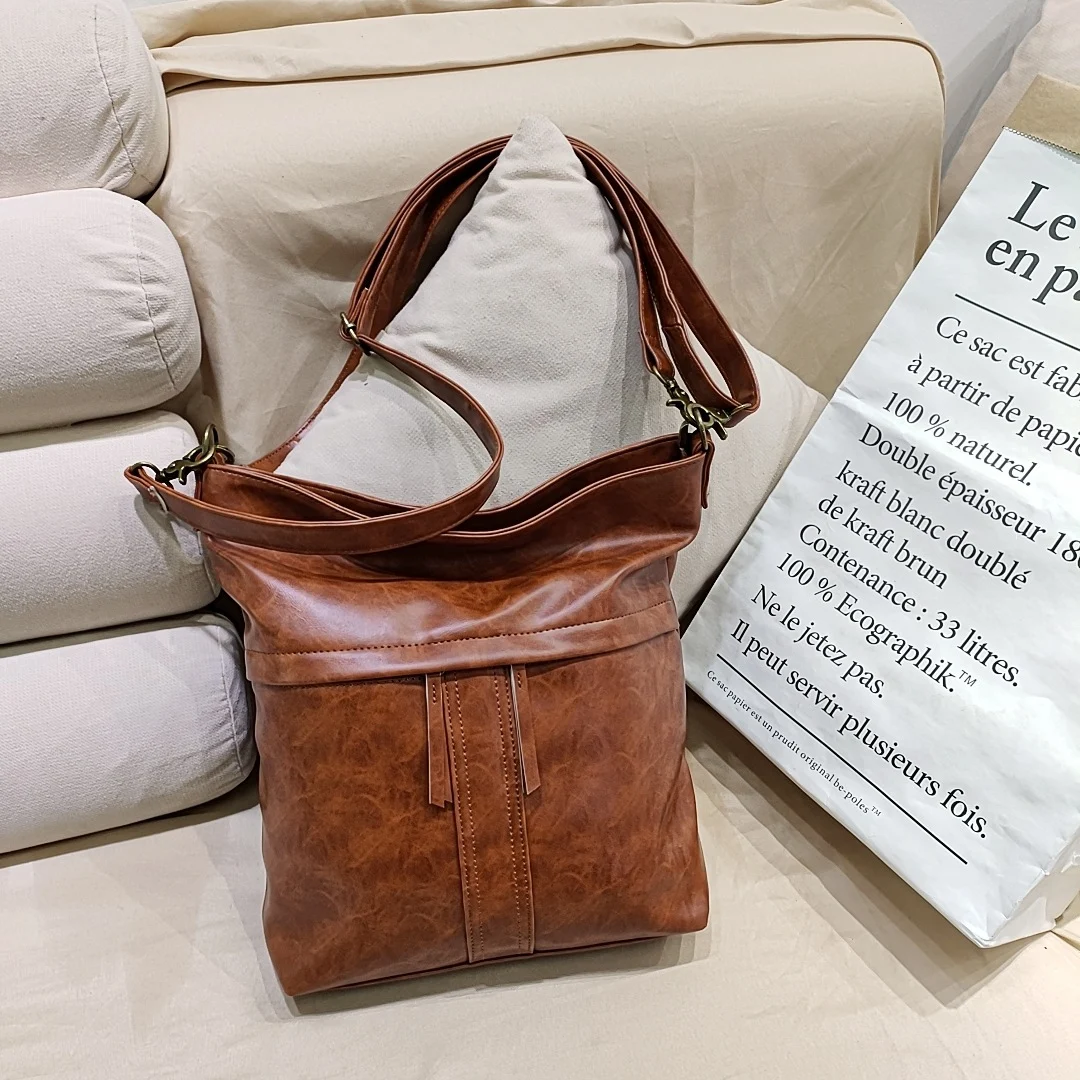 product image - 10