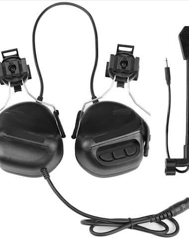 Image product - 2