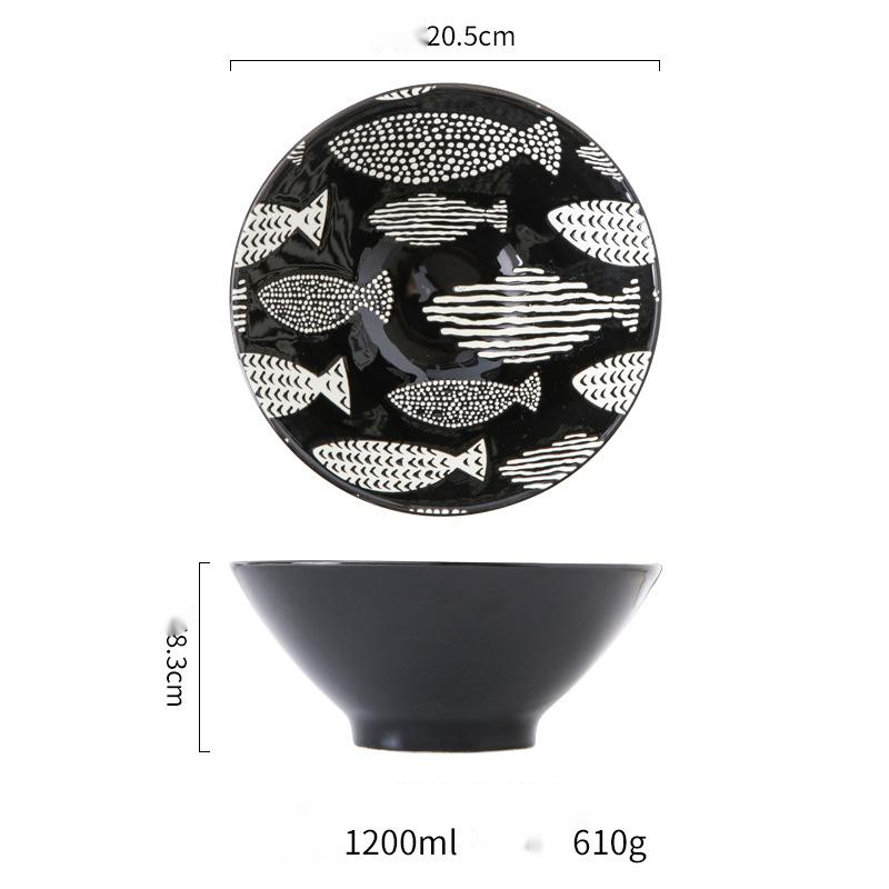 product image - 25